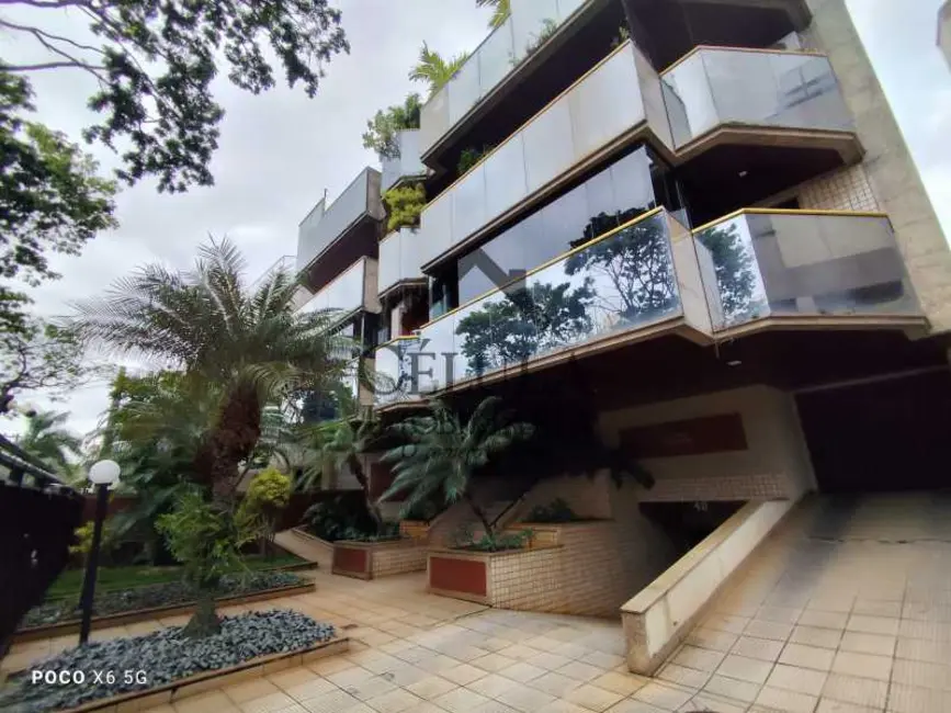 Foto 1 de Apartamento com 3 quartos à venda, 90m2 em Rio De Janeiro - RJ