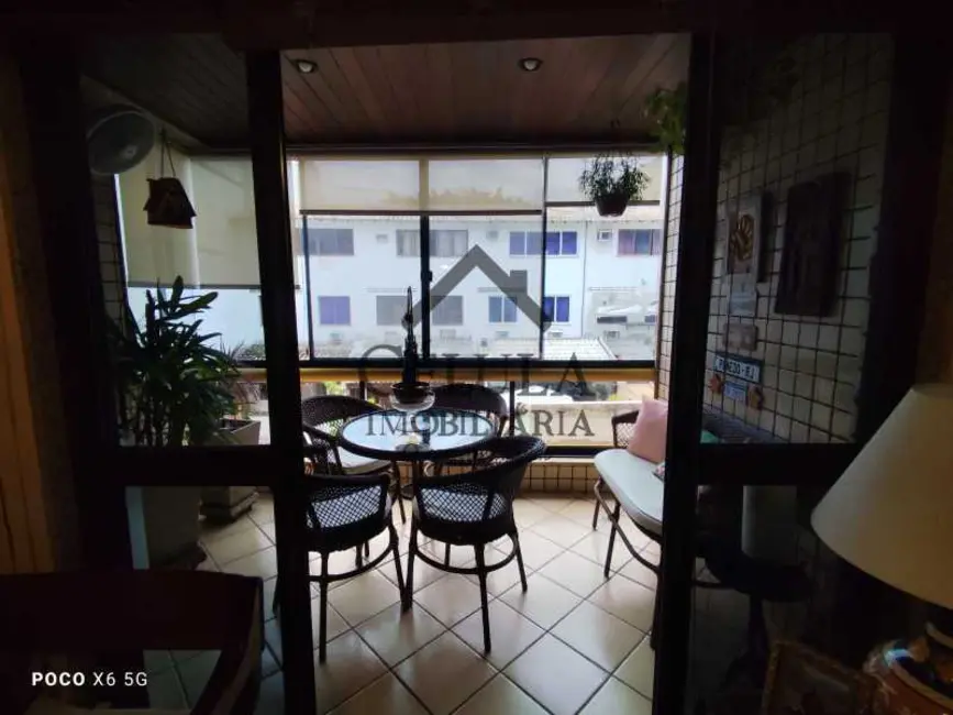 Foto 7 de Apartamento com 3 quartos à venda, 90m2 em Rio De Janeiro - RJ