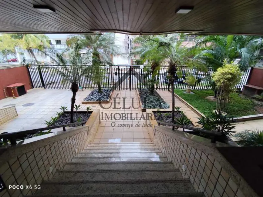 Foto 2 de Apartamento com 3 quartos à venda, 90m2 em Rio De Janeiro - RJ