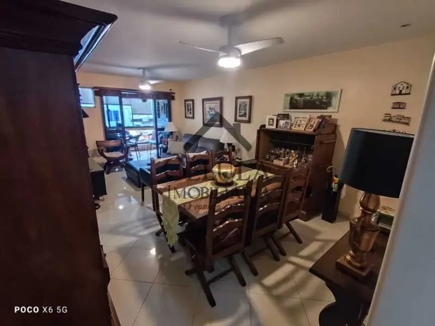 Foto 6 de Apartamento com 3 quartos à venda, 90m2 em Rio De Janeiro - RJ