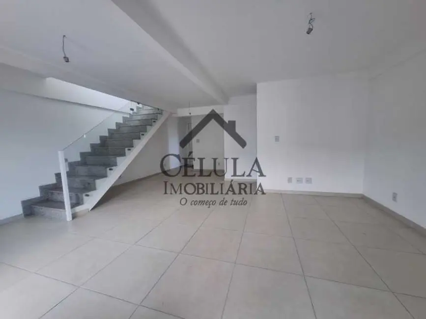 Cobertura com 4 quartos à venda, 178m2 em Rio De Janeiro - RJ - imagem 6 Foto 6 de Cobertura com 4 quartos à venda, 178m2 em Rio De Janeiro - RJ