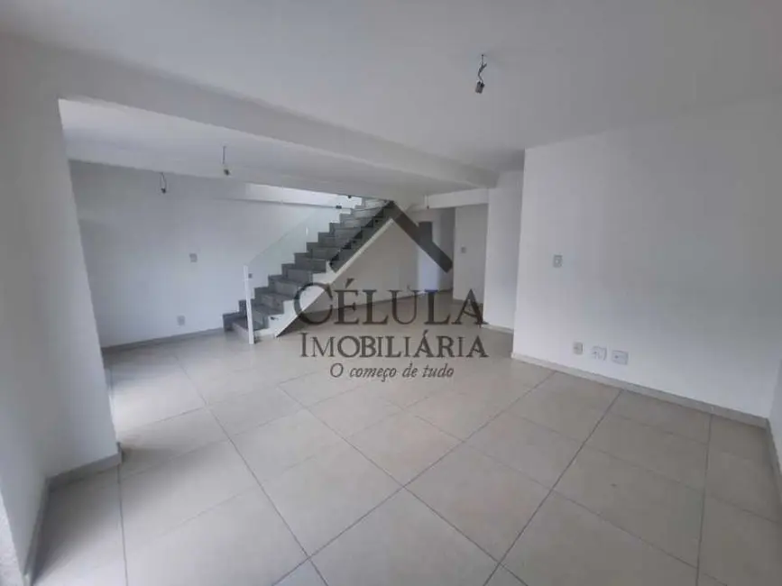 Cobertura com 4 quartos à venda, 178m2 em Rio De Janeiro - RJ - imagem 3 Foto 3 de Cobertura com 4 quartos à venda, 178m2 em Rio De Janeiro - RJ