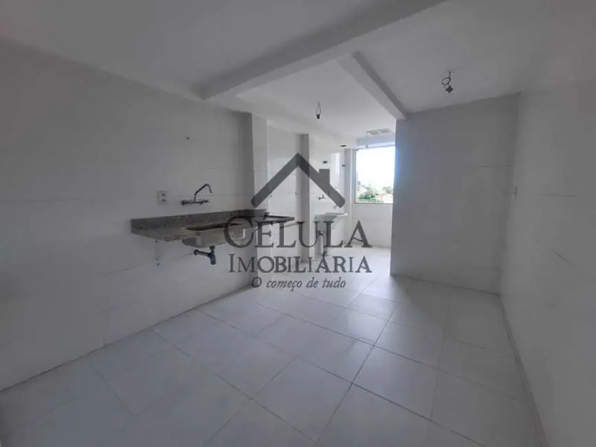 Cobertura com 4 quartos à venda, 178m2 em Rio De Janeiro - RJ - imagem 7 Foto 7 de Cobertura com 4 quartos à venda, 178m2 em Rio De Janeiro - RJ