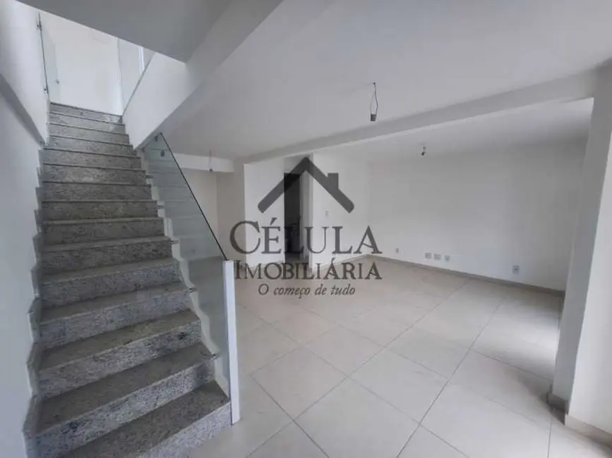 Cobertura com 4 quartos à venda, 178m2 em Rio De Janeiro - RJ - imagem 5 Foto 5 de Cobertura com 4 quartos à venda, 178m2 em Rio De Janeiro - RJ