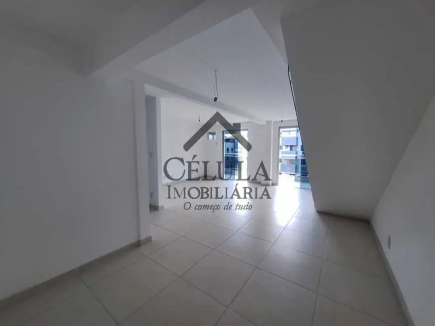 Cobertura com 4 quartos à venda, 178m2 em Rio De Janeiro - RJ - imagem 2 Foto 2 de Cobertura com 4 quartos à venda, 178m2 em Rio De Janeiro - RJ