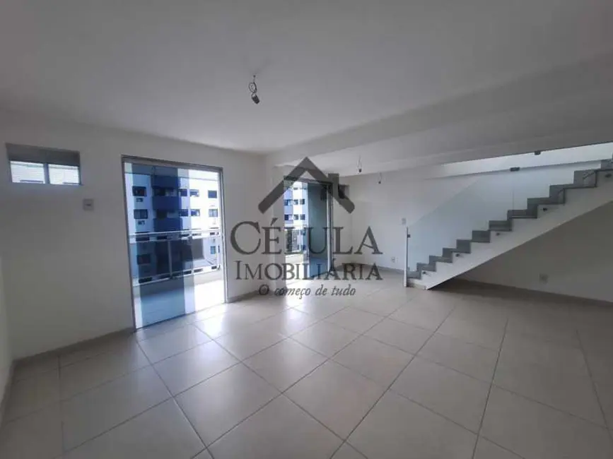 Cobertura com 4 quartos à venda, 178m2 em Rio De Janeiro - RJ - imagem 4 Foto 4 de Cobertura com 4 quartos à venda, 178m2 em Rio De Janeiro - RJ