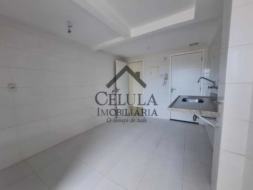 Cobertura com 4 quartos à venda, 178m2 em Rio De Janeiro - RJ - imagem 9 Foto 9 de Cobertura com 4 quartos à venda, 178m2 em Rio De Janeiro - RJ