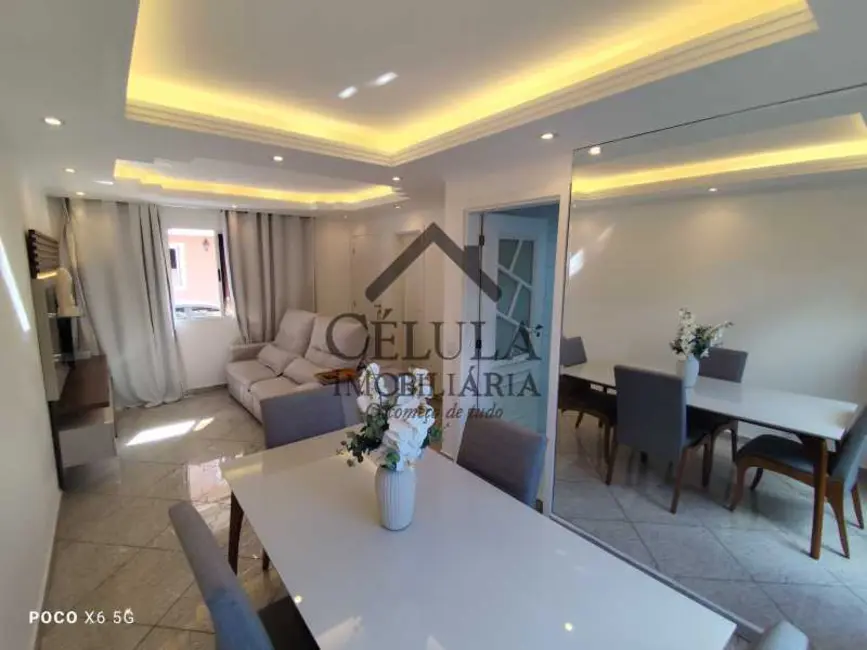 Foto 1 de Casa de Condomínio com 3 quartos à venda, 77m2 em Rio De Janeiro - RJ