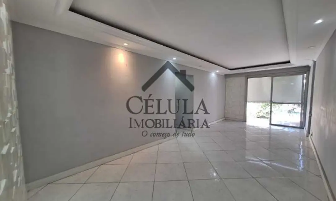 Apartamento com 2 quartos à venda, 70m2 em Rio De Janeiro - RJ - imagem 2 Foto 2 de Apartamento com 2 quartos à venda, 70m2 em Rio De Janeiro - RJ