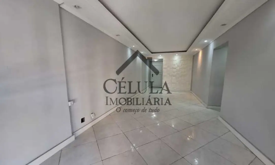 Apartamento com 2 quartos à venda, 70m2 em Rio De Janeiro - RJ - imagem 4 Foto 4 de Apartamento com 2 quartos à venda, 70m2 em Rio De Janeiro - RJ