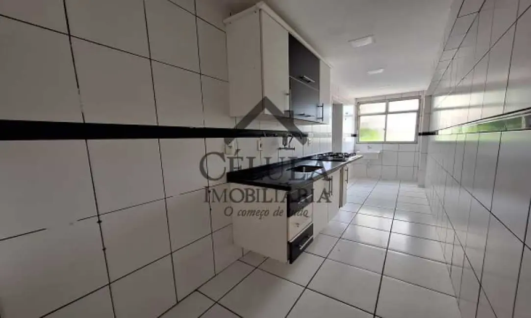 Apartamento com 2 quartos à venda, 70m2 em Rio De Janeiro - RJ - imagem 5 Foto 5 de Apartamento com 2 quartos à venda, 70m2 em Rio De Janeiro - RJ