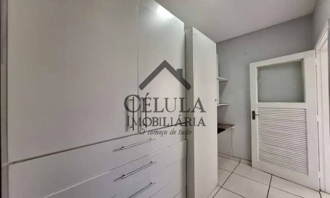 Apartamento com 2 quartos à venda, 70m2 em Rio De Janeiro - RJ - imagem 9 Foto 9 de Apartamento com 2 quartos à venda, 70m2 em Rio De Janeiro - RJ