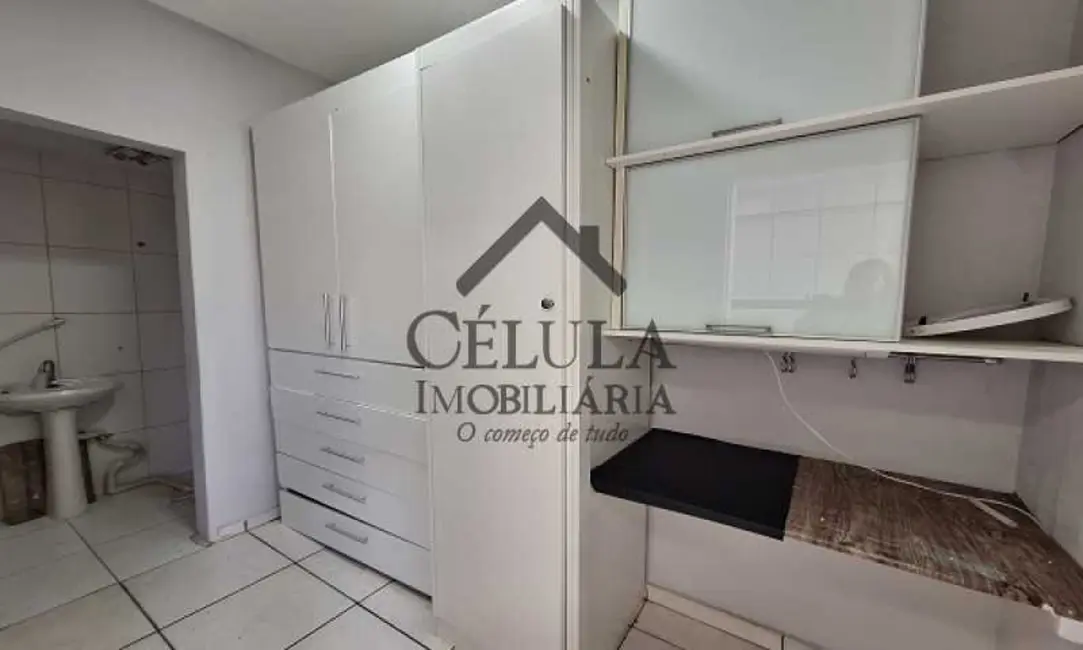 Apartamento com 2 quartos à venda, 70m2 em Rio De Janeiro - RJ - imagem 8 Foto 8 de Apartamento com 2 quartos à venda, 70m2 em Rio De Janeiro - RJ