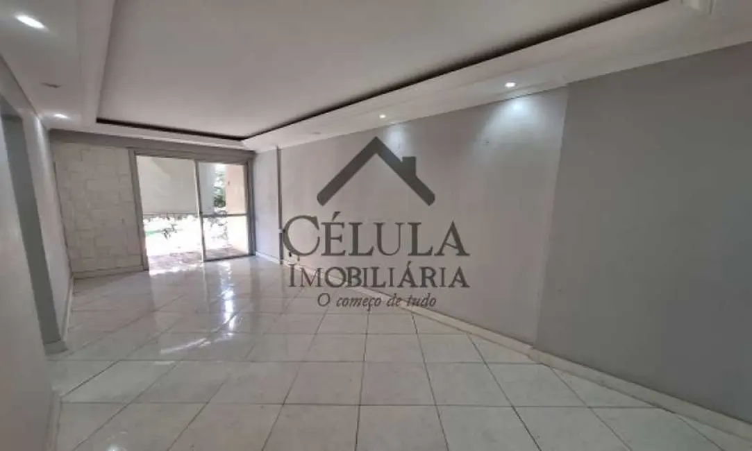 Apartamento com 2 quartos à venda, 70m2 em Rio De Janeiro - RJ - imagem 3 Foto 3 de Apartamento com 2 quartos à venda, 70m2 em Rio De Janeiro - RJ