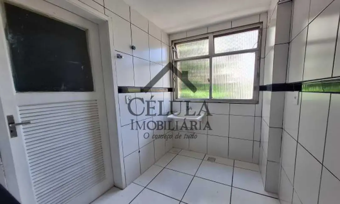 Apartamento com 2 quartos à venda, 70m2 em Rio De Janeiro - RJ - imagem 7 Foto 7 de Apartamento com 2 quartos à venda, 70m2 em Rio De Janeiro - RJ