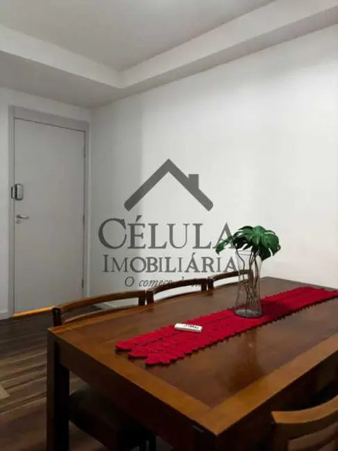 Foto 7 de Apartamento com 3 quartos à venda, 64m2 em Rio De Janeiro - RJ