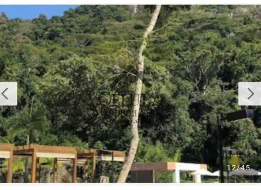 Foto 2 de Apartamento com 3 quartos à venda, 64m2 em Rio De Janeiro - RJ