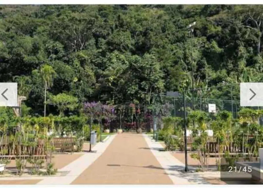 Foto 3 de Apartamento com 3 quartos à venda, 64m2 em Rio De Janeiro - RJ