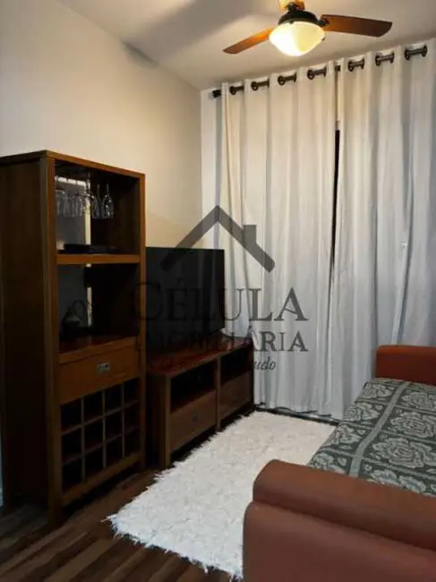 Foto 6 de Apartamento com 3 quartos à venda, 64m2 em Rio De Janeiro - RJ