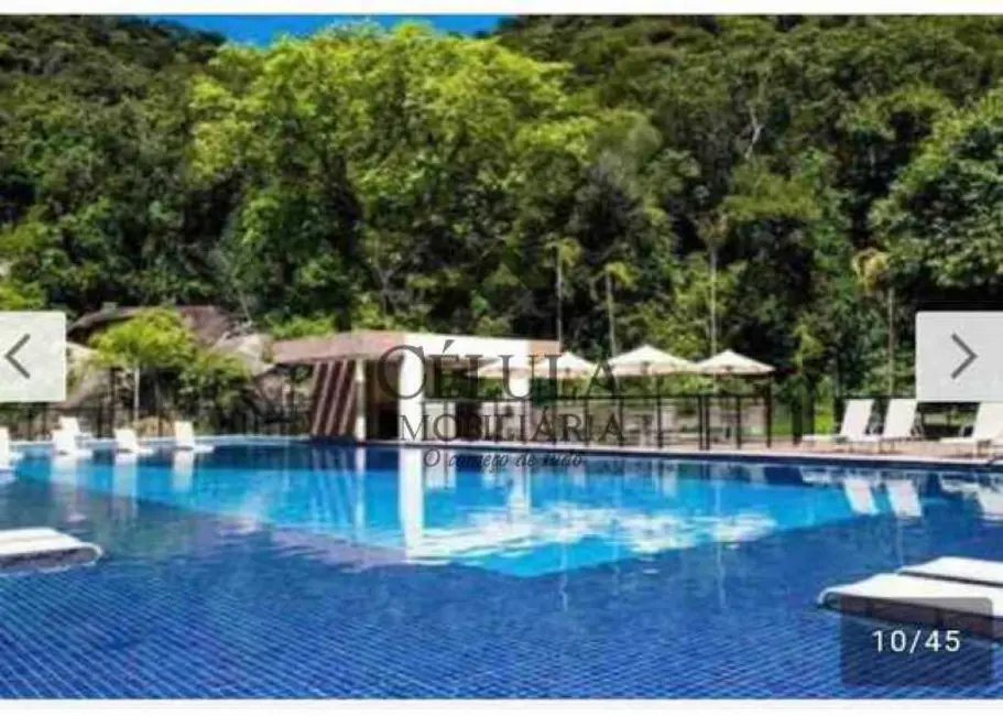 Foto 1 de Apartamento com 3 quartos à venda, 64m2 em Rio De Janeiro - RJ