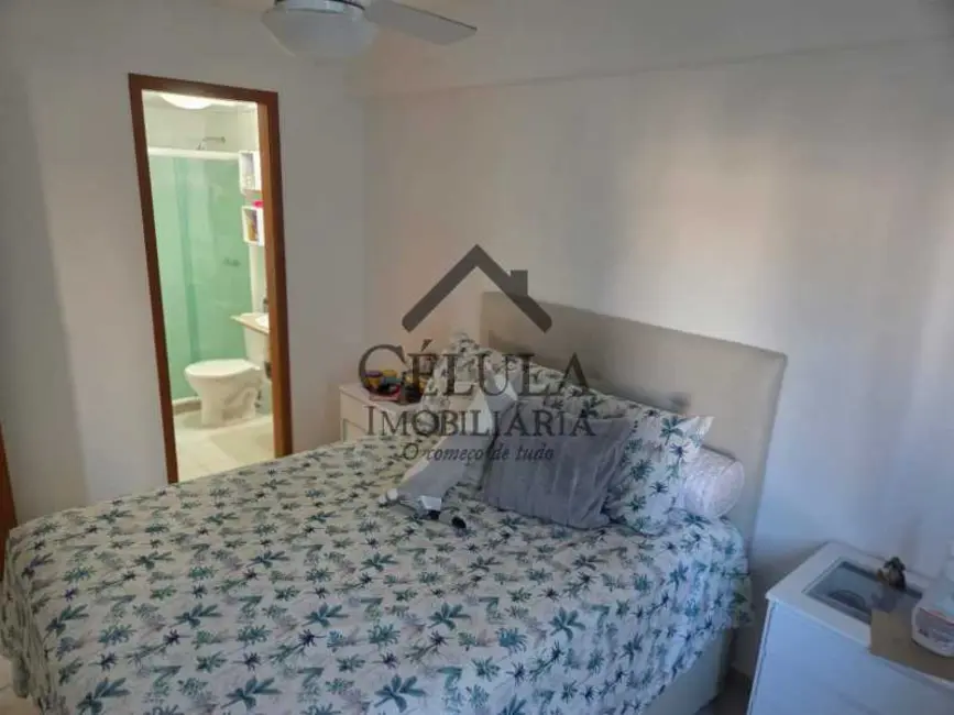 Foto 9 de Apartamento com 3 quartos à venda, 75m2 em Rio De Janeiro - RJ