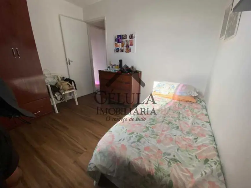 Foto 4 de Apartamento com 2 quartos à venda, 50m2 em Rio De Janeiro - RJ