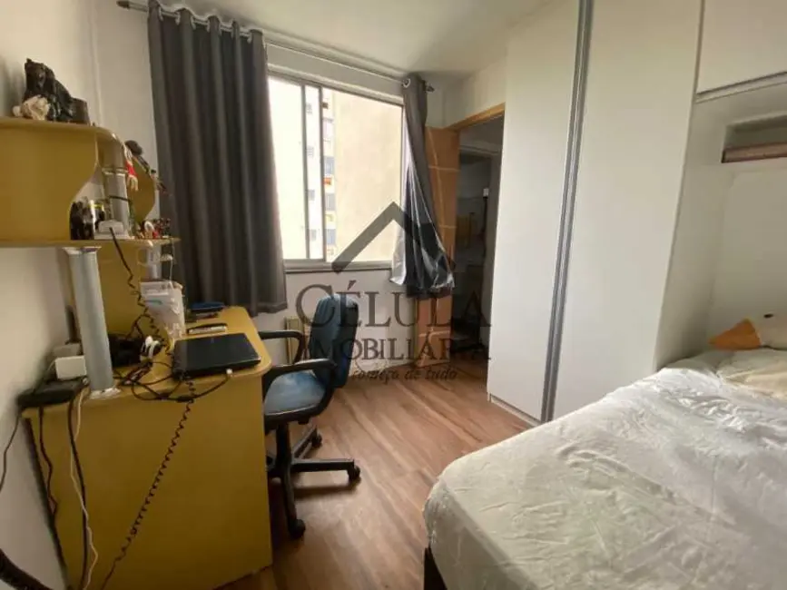 Foto 8 de Apartamento com 2 quartos à venda, 50m2 em Rio De Janeiro - RJ