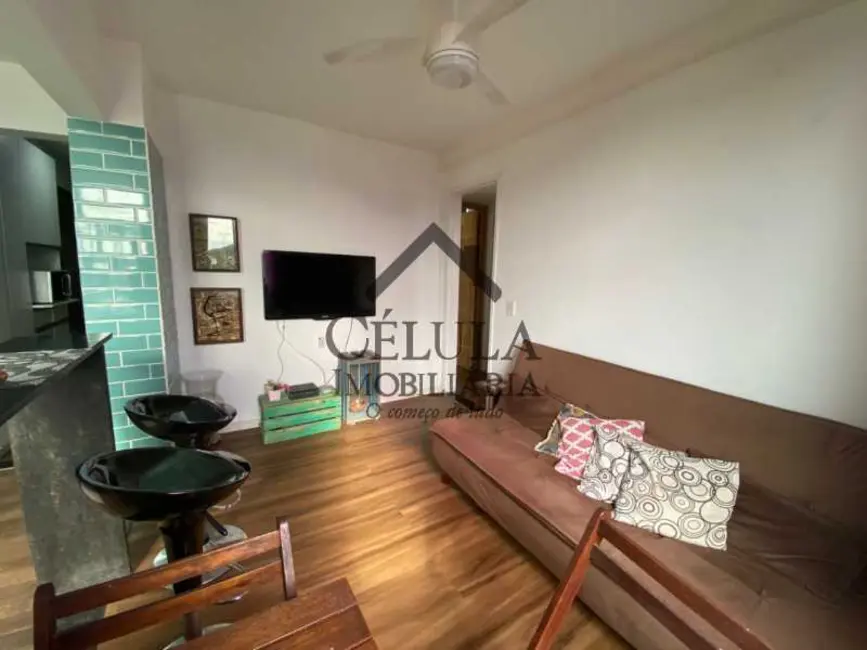 Foto 5 de Apartamento com 2 quartos à venda, 50m2 em Rio De Janeiro - RJ