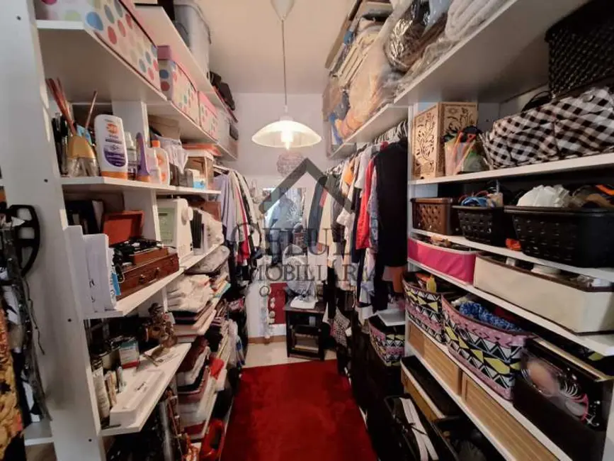 Foto 6 de Cobertura com 3 quartos à venda, 138m2 em Rio De Janeiro - RJ