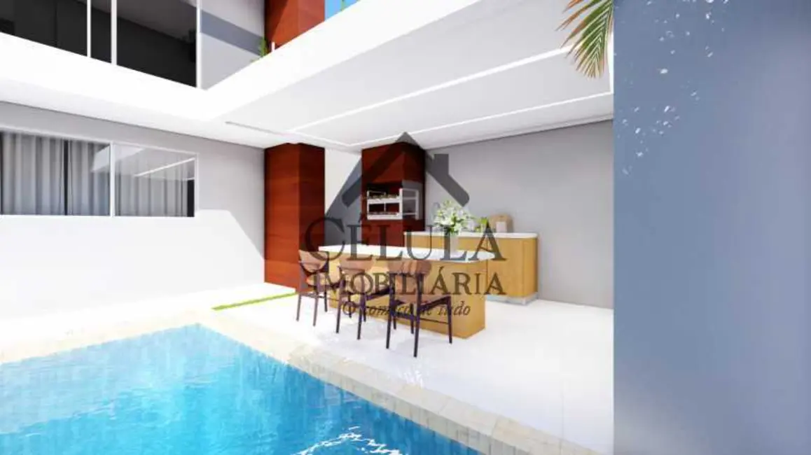 Casa de Condomínio com 3 quartos à venda, 202m2 em Rio De Janeiro - RJ - imagem 5 Foto 5 de Casa de Condomínio com 3 quartos à venda, 202m2 em Rio De Janeiro - RJ