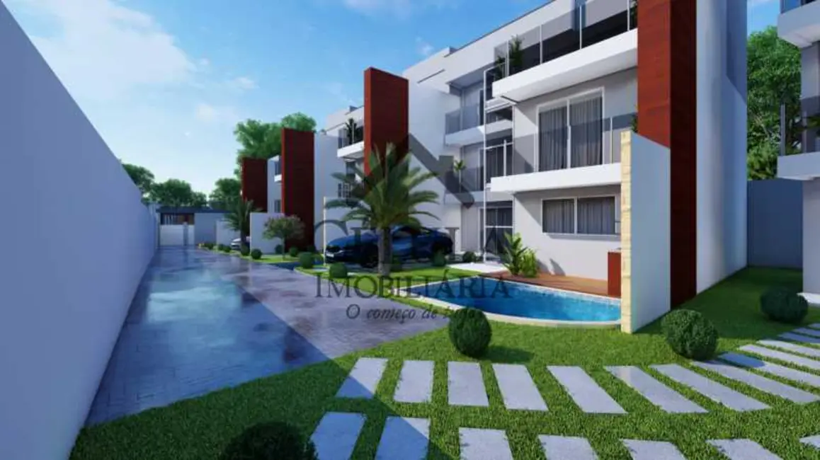 Casa de Condomínio com 3 quartos à venda, 202m2 em Rio De Janeiro - RJ - imagem 6 Foto 6 de Casa de Condomínio com 3 quartos à venda, 202m2 em Rio De Janeiro - RJ