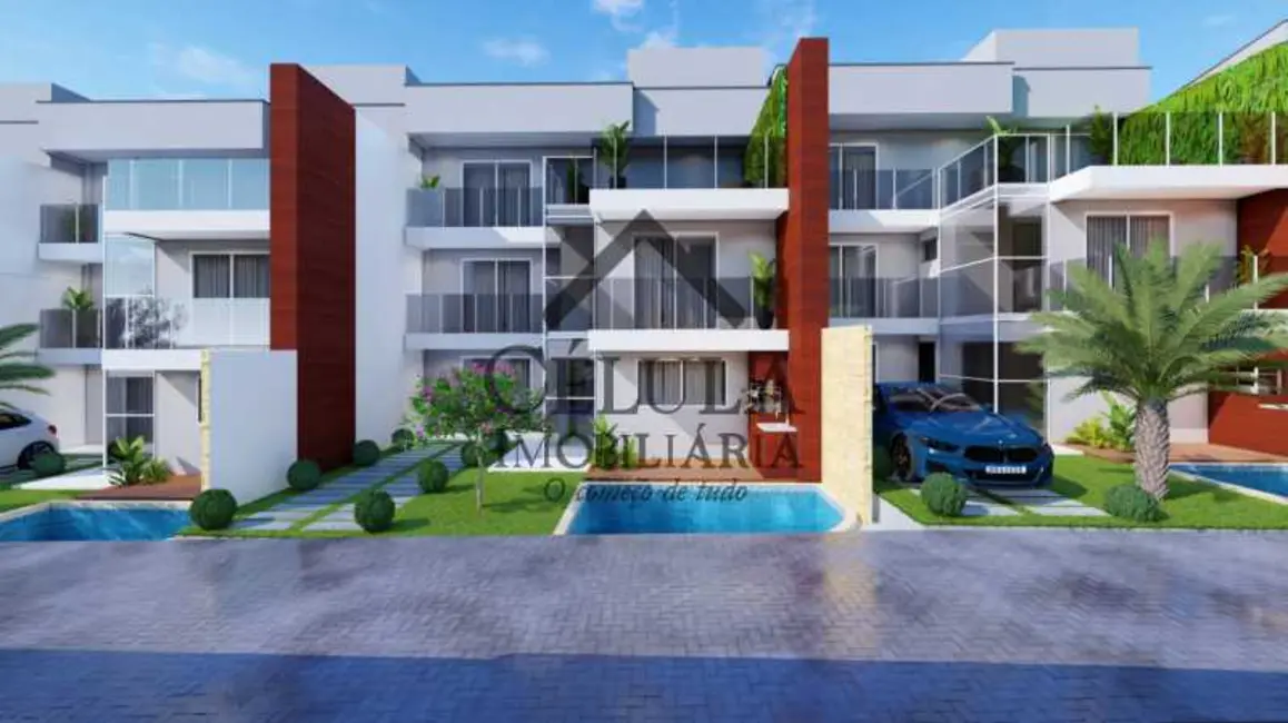 Casa de Condomínio com 3 quartos à venda, 202m2 em Rio De Janeiro - RJ - imagem 7 Foto 7 de Casa de Condomínio com 3 quartos à venda, 202m2 em Rio De Janeiro - RJ