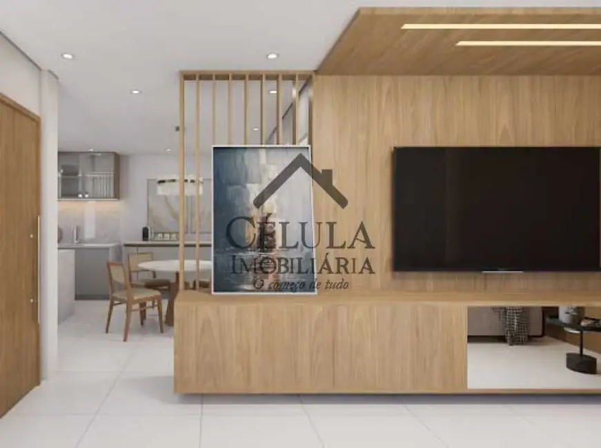 Foto 9 de Casa de Condomínio com 3 quartos à venda, 220m2 em Rio De Janeiro - RJ