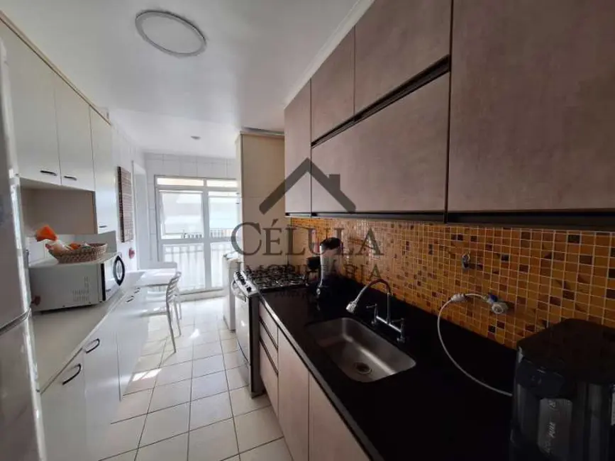 Foto 9 de Cobertura com 4 quartos à venda, 203m2 em Rio De Janeiro - RJ