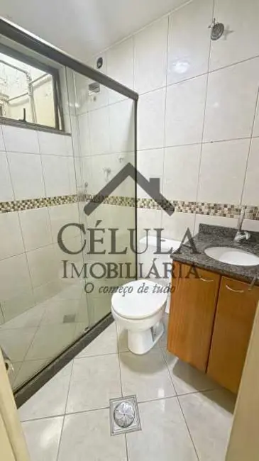 Foto 6 de Apartamento com 2 quartos à venda, 51m2 em Rio De Janeiro - RJ