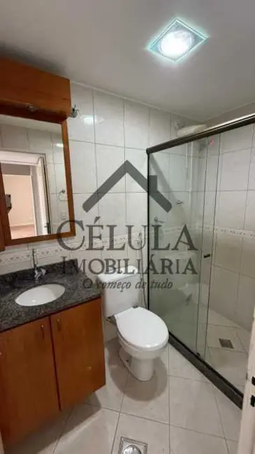 Foto 7 de Apartamento com 2 quartos à venda, 51m2 em Rio De Janeiro - RJ