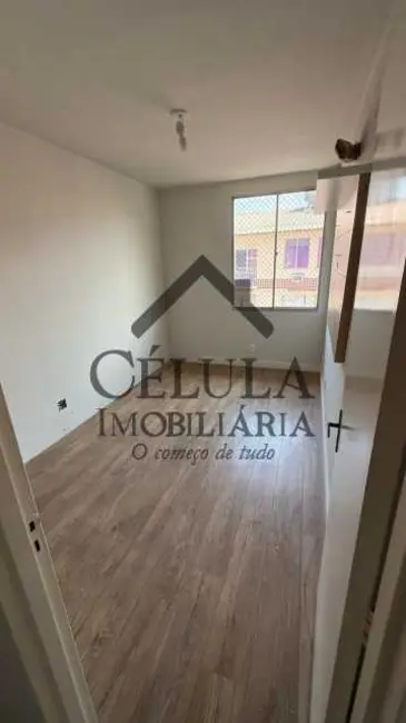 Foto 3 de Apartamento com 2 quartos à venda, 51m2 em Rio De Janeiro - RJ