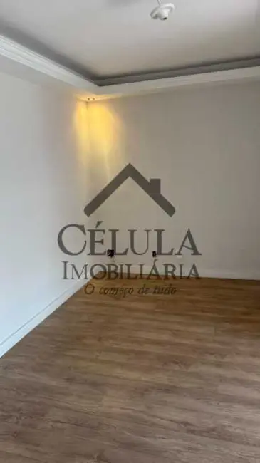 Foto 9 de Apartamento com 2 quartos à venda, 51m2 em Rio De Janeiro - RJ