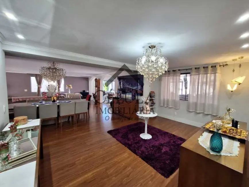 Foto 8 de Casa de Condomínio com 5 quartos à venda, 720m2 em Rio De Janeiro - RJ