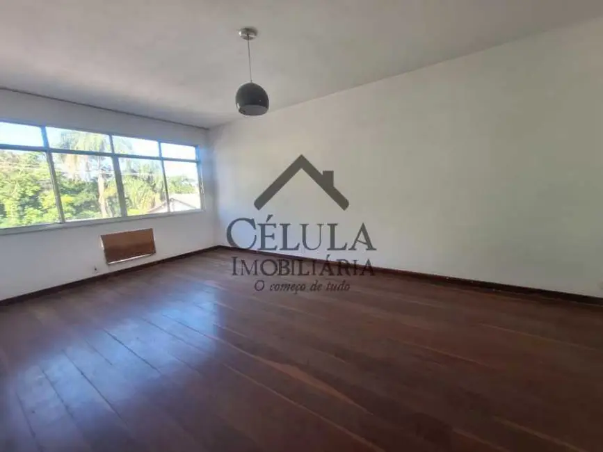 Foto 6 de Casa de Condomínio com 3 quartos à venda, 226m2 em Rio De Janeiro - RJ