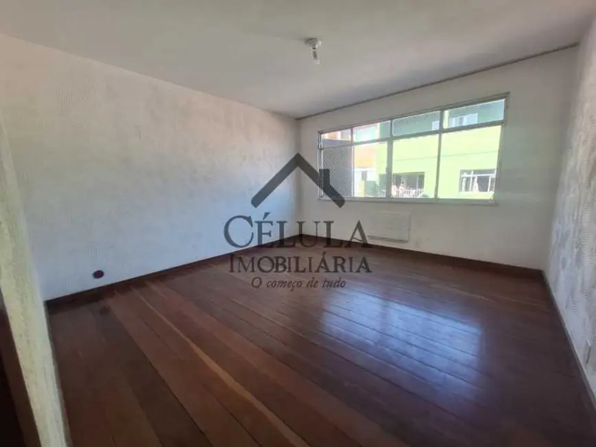 Foto 5 de Casa de Condomínio com 3 quartos à venda, 226m2 em Rio De Janeiro - RJ