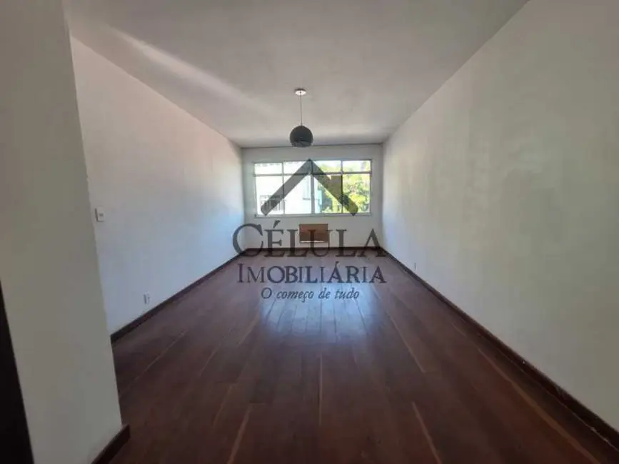 Foto 7 de Casa de Condomínio com 3 quartos à venda, 226m2 em Rio De Janeiro - RJ