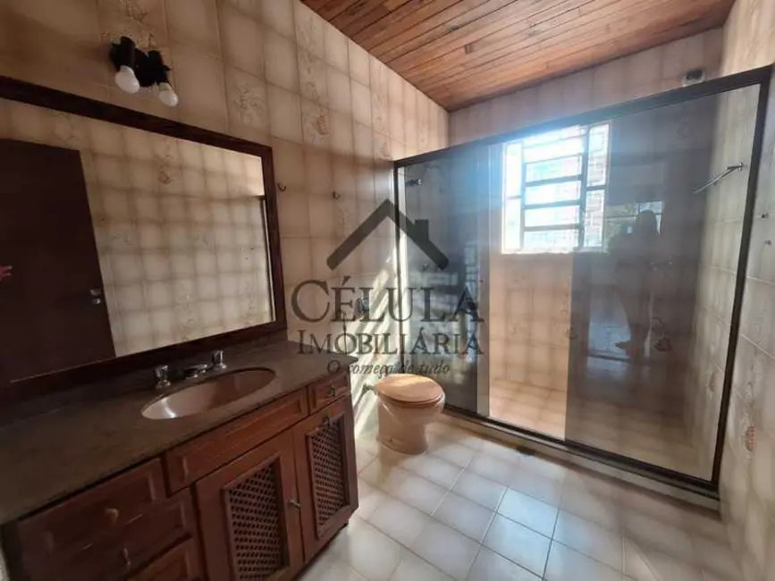 Foto 8 de Casa de Condomínio com 3 quartos à venda, 226m2 em Rio De Janeiro - RJ