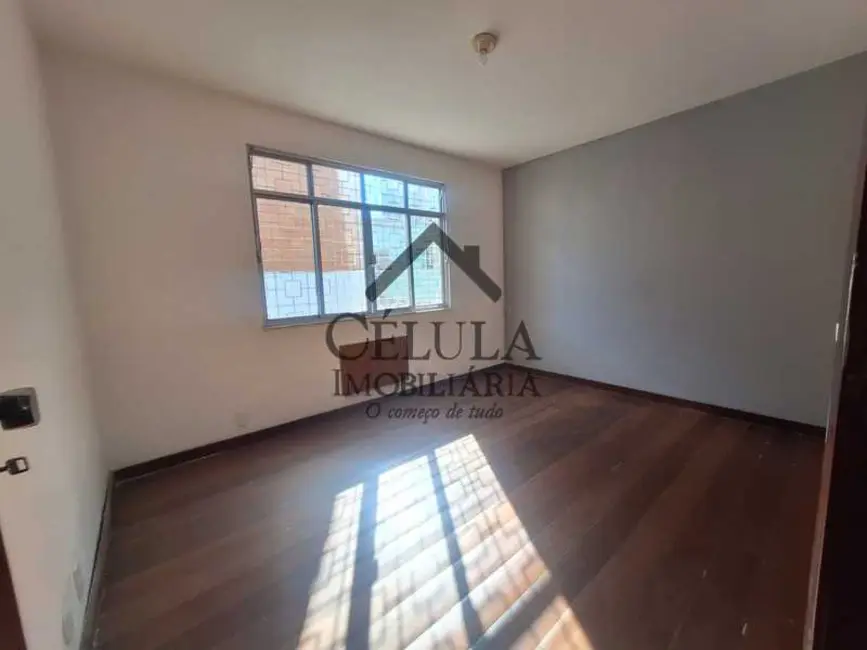 Foto 9 de Casa de Condomínio com 3 quartos à venda, 226m2 em Rio De Janeiro - RJ