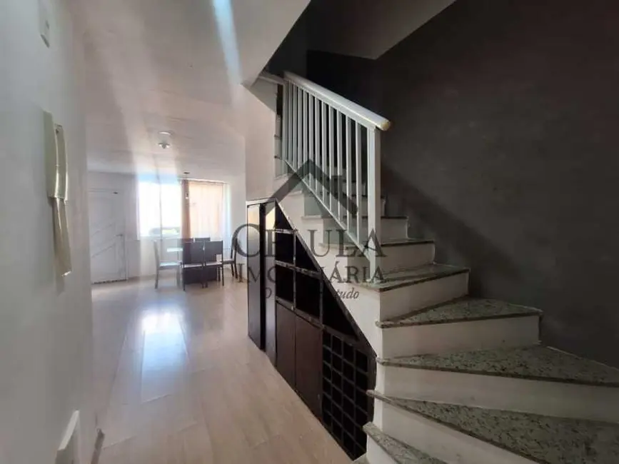 Foto 3 de Casa de Condomínio com 4 quartos à venda, 104m2 em Rio De Janeiro - RJ