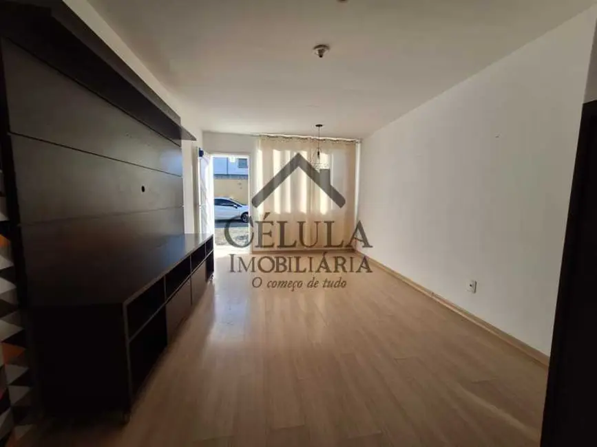 Foto 2 de Casa de Condomínio com 4 quartos à venda, 104m2 em Rio De Janeiro - RJ