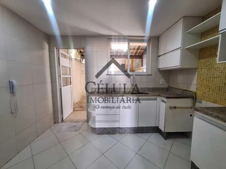 Foto 7 de Casa de Condomínio com 4 quartos à venda, 104m2 em Rio De Janeiro - RJ