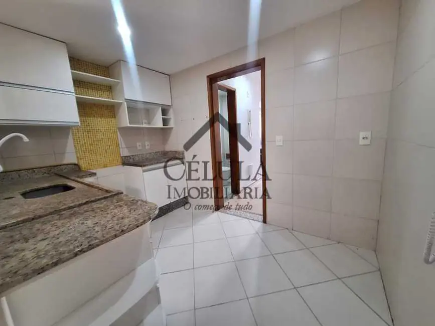 Foto 8 de Casa de Condomínio com 4 quartos à venda, 104m2 em Rio De Janeiro - RJ