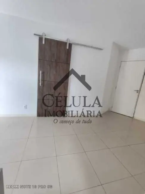 Foto 3 de Apartamento com 2 quartos à venda, 63m2 em Rio De Janeiro - RJ