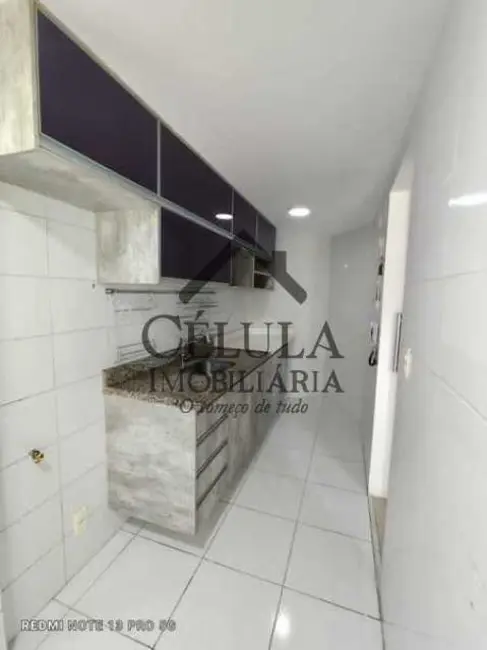 Foto 4 de Apartamento com 2 quartos à venda, 63m2 em Rio De Janeiro - RJ